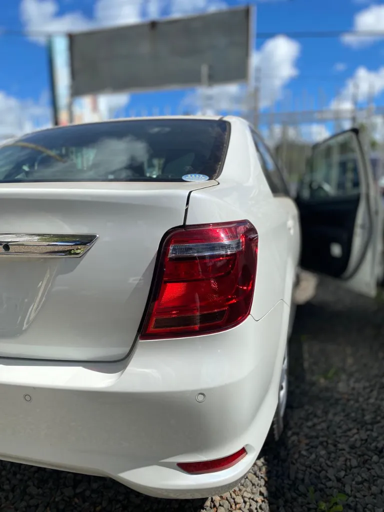 WhatsApp Image 2026-03-28 at 11.47.23 (1).webp