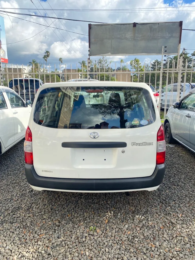 WhatsApp Image 2026-03-28 at 11.42.34 (1).webp