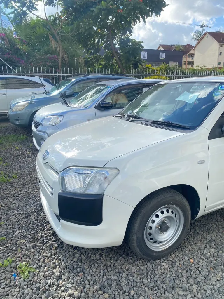 WhatsApp Image 2026-03-28 at 11.42.33.webp