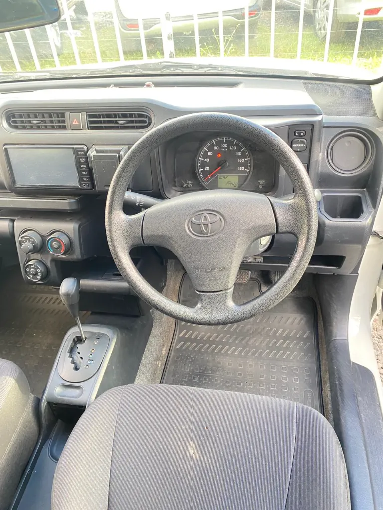 WhatsApp Image 2026-03-28 at 11.42.37.webp