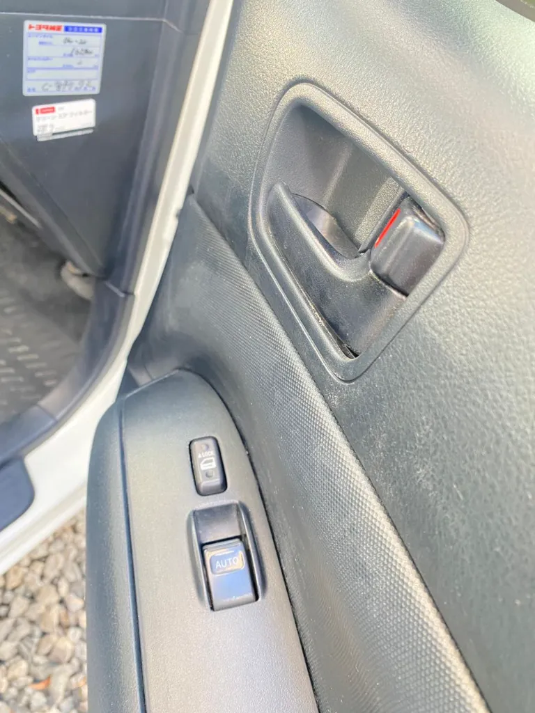 WhatsApp Image 2026-03-28 at 11.42.37 (1).webp