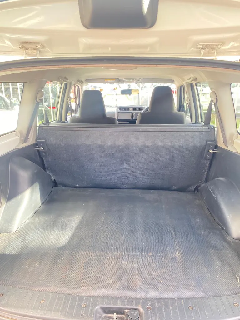 WhatsApp Image 2026-03-28 at 11.42.38 (1).webp