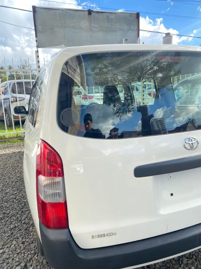 WhatsApp Image 2026-03-28 at 11.42.35 (1).webp