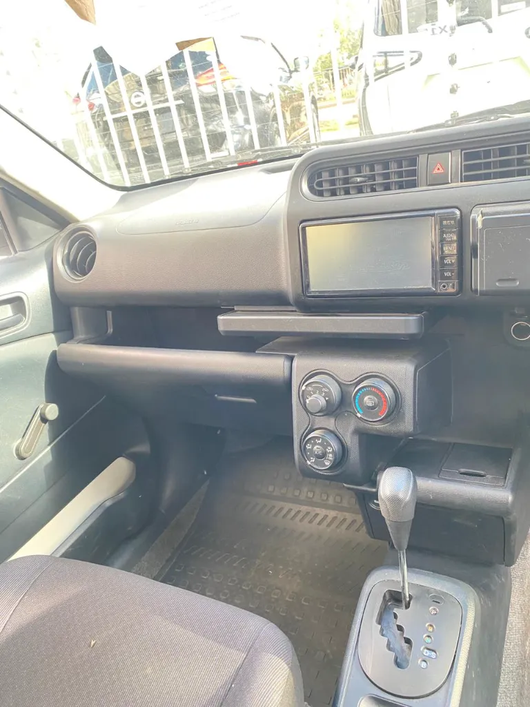 WhatsApp Image 2026-03-28 at 11.42.36 (1).webp