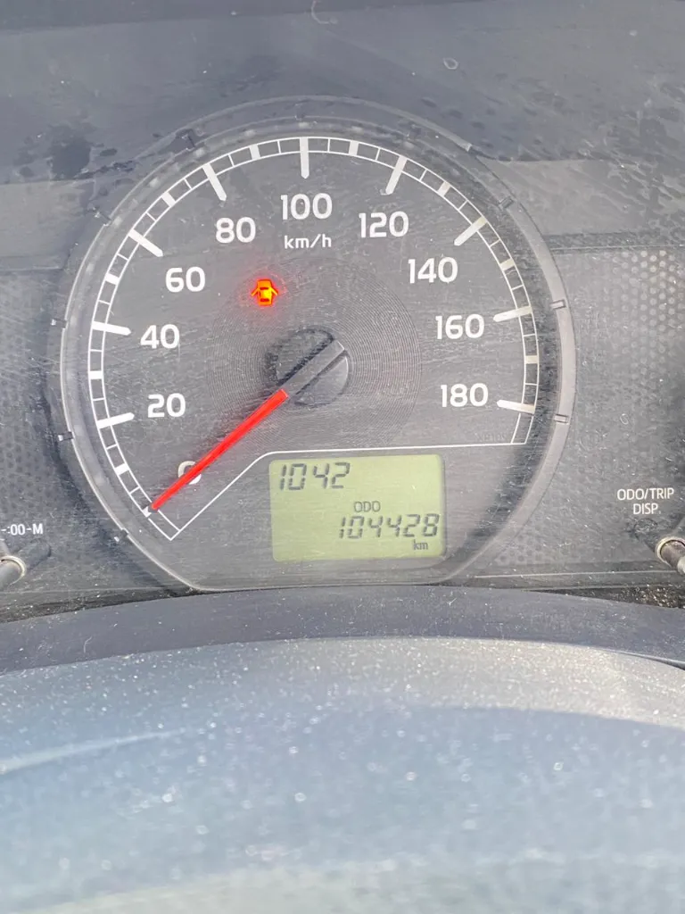 WhatsApp Image 2026-03-28 at 11.42.36.webp