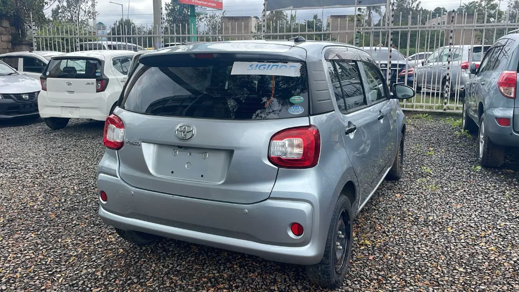 WhatsApp Image 2026-03-24 at 10.57.10.webp