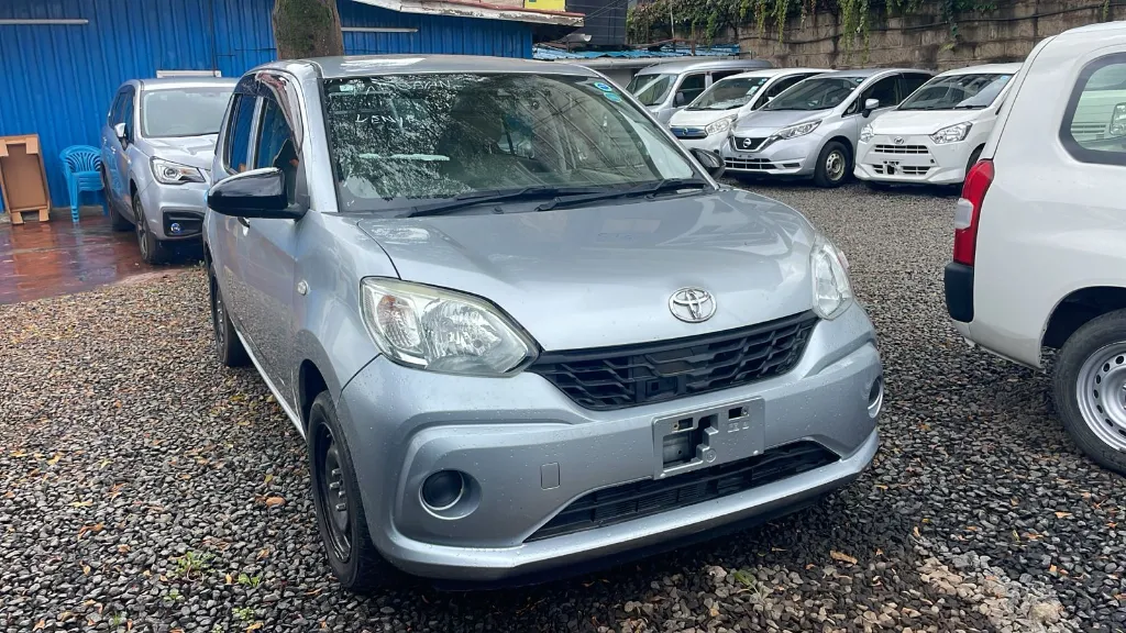 WhatsApp Image 2026-03-24 at 10.57.10 (3).webp