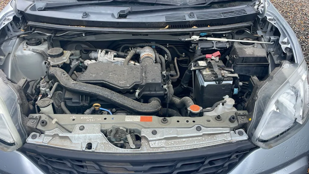 WhatsApp Image 2026-03-24 at 10.57.12 (2).webp