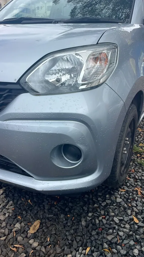 WhatsApp Image 2026-03-24 at 10.57.11 (1).webp