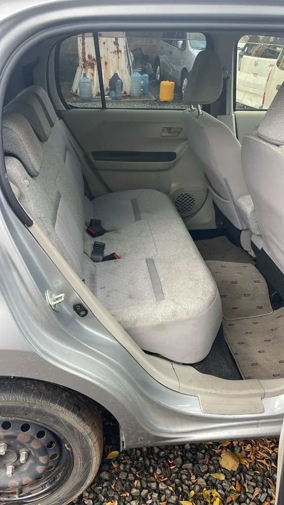 WhatsApp Image 2026-03-24 at 10.57.12 (1).webp