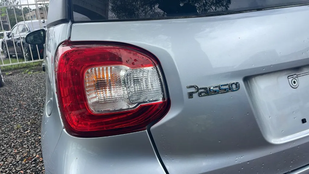 WhatsApp Image 2026-03-24 at 10.57.10 (2).webp