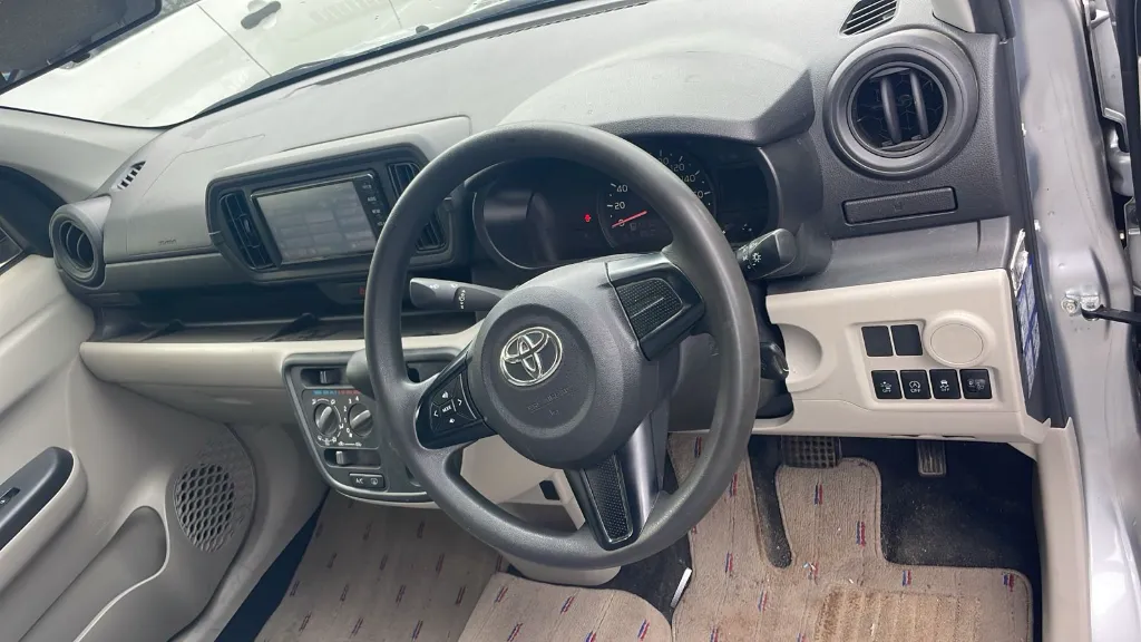 WhatsApp Image 2026-03-24 at 10.57.11 (2).webp