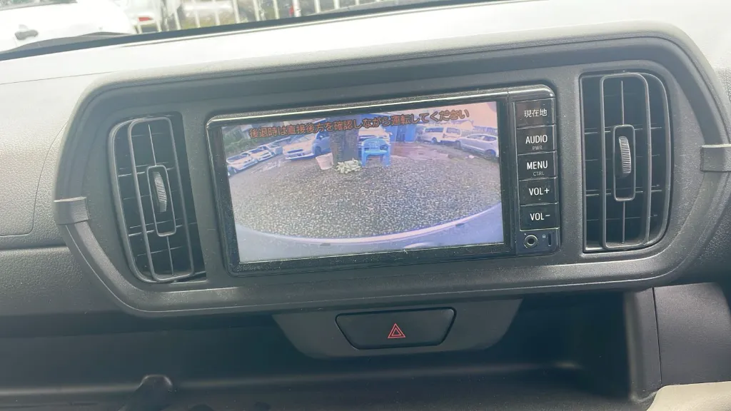 WhatsApp Image 2026-03-24 at 10.57.12.webp