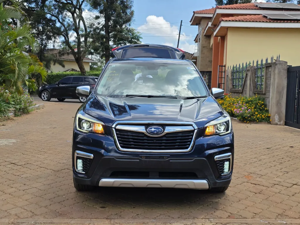 WhatsApp Image 2026-04-04 at 12.09.48 (2).webp