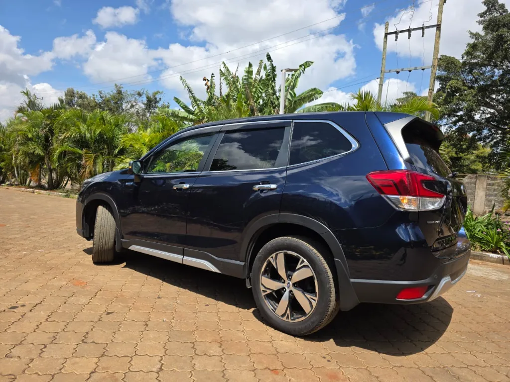 WhatsApp Image 2026-04-04 at 12.09.48.webp