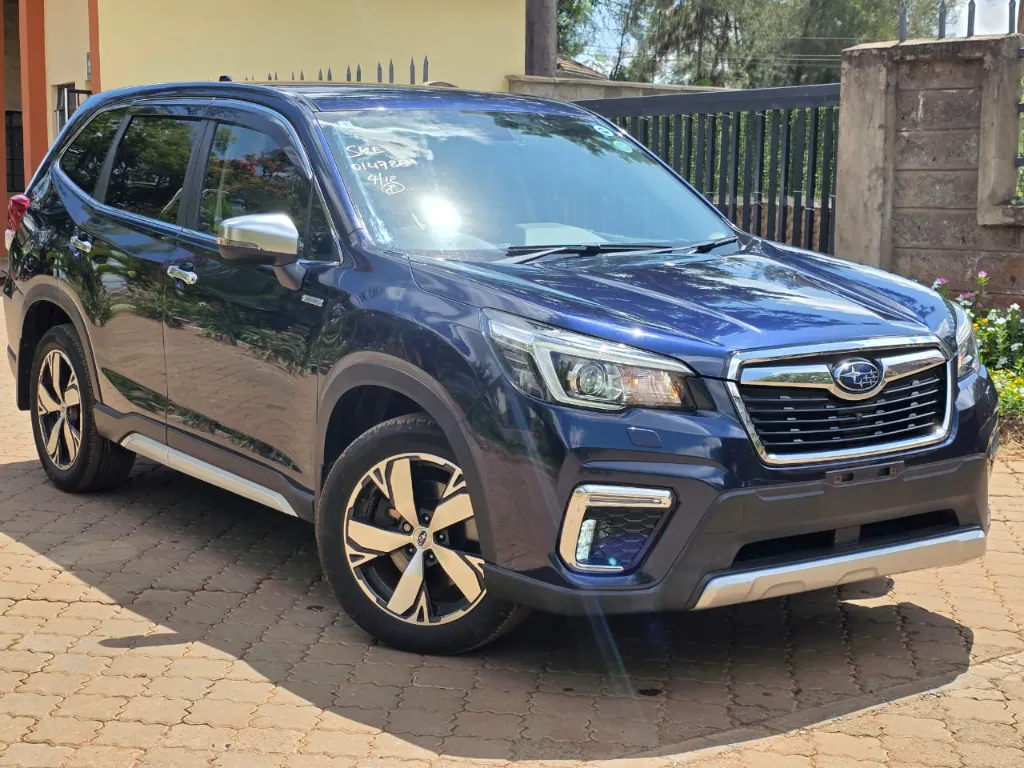 WhatsApp Image 2026-04-04 at 12.09.47.webp