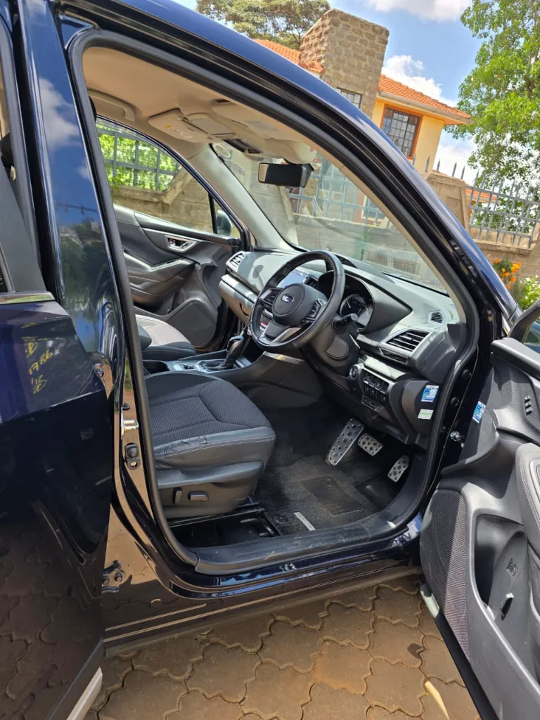 WhatsApp Image 2026-04-04 at 12.09.50 (2).webp