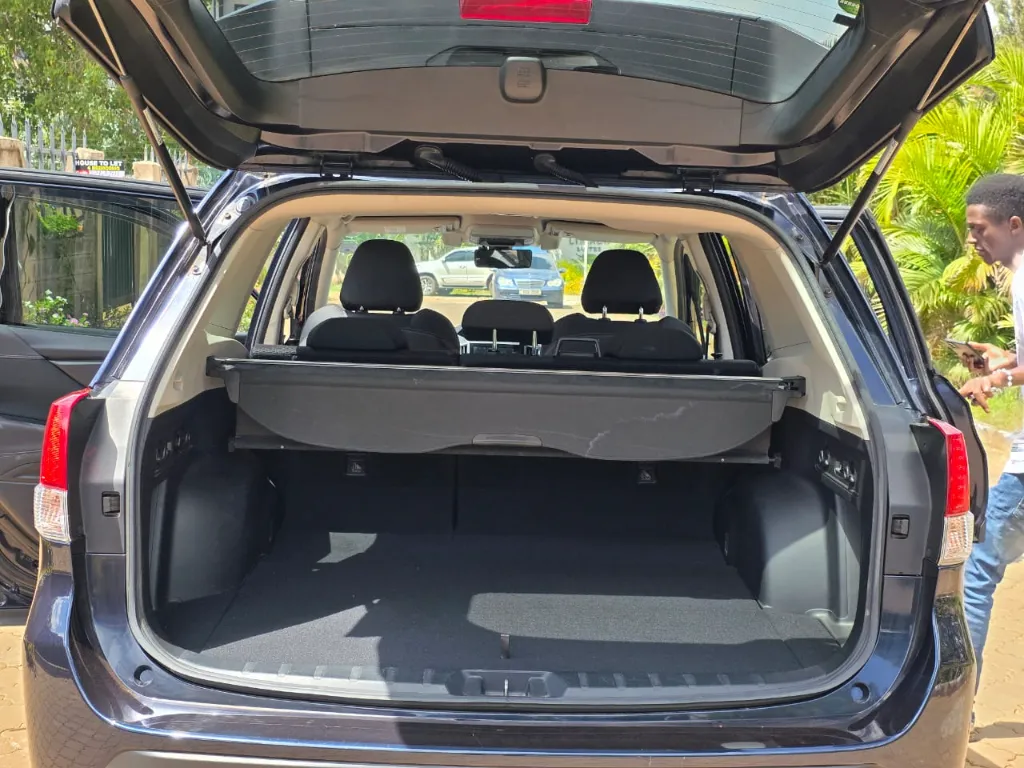 WhatsApp Image 2026-04-04 at 12.09.50.webp