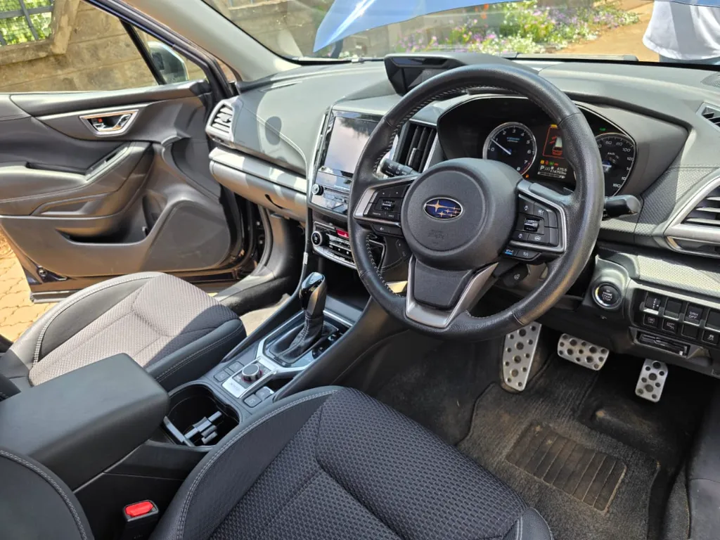 WhatsApp Image 2026-04-04 at 12.09.51 (1).webp