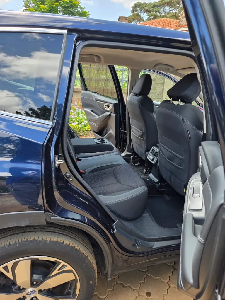 WhatsApp Image 2026-04-04 at 12.09.50 (1).webp