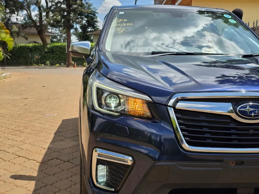 WhatsApp Image 2026-04-04 at 12.09.48 (1).webp