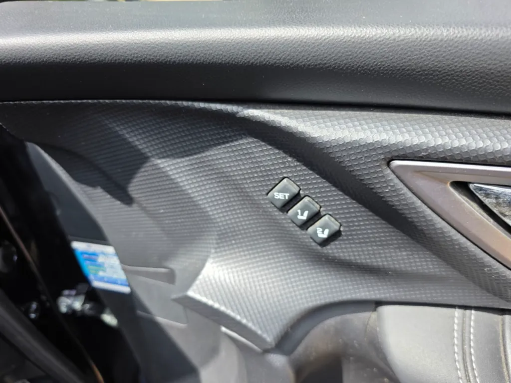 WhatsApp Image 2026-04-04 at 12.09.52 (1).webp