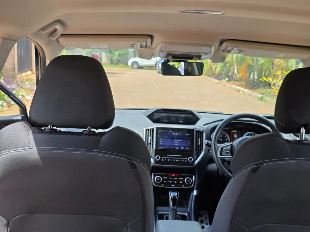 WhatsApp Image 2026-04-04 at 12.09.49 (1).webp