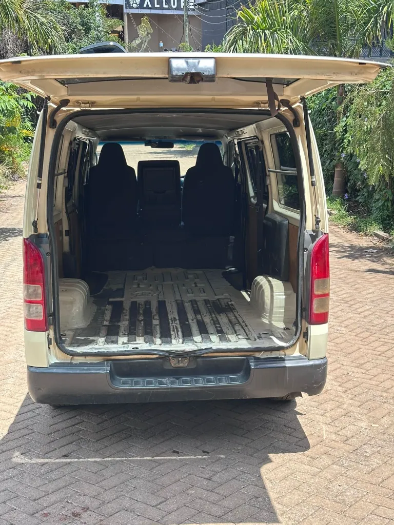 WhatsApp Image 2026-04-08 at 13.04.34 (2).webp