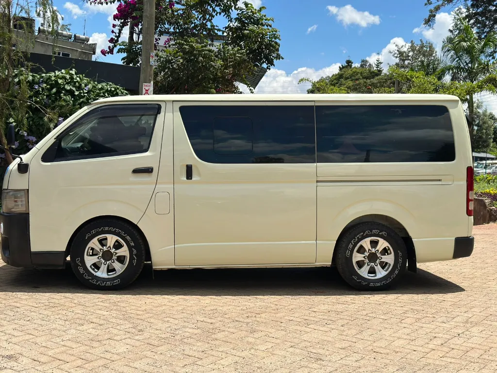 WhatsApp Image 2026-04-08 at 13.04.31.webp