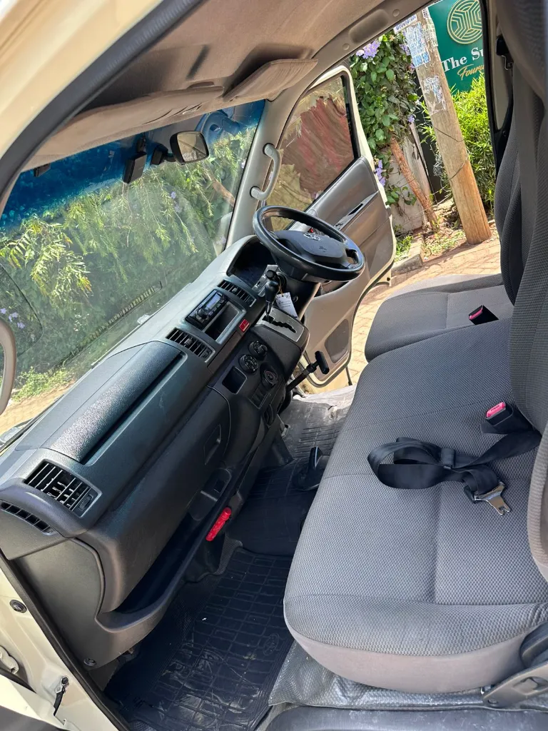 WhatsApp Image 2026-04-08 at 13.04.33.webp