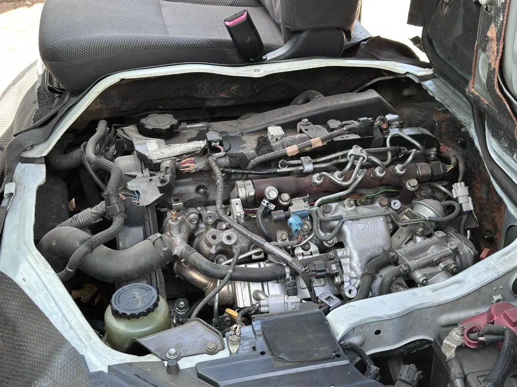 WhatsApp Image 2026-04-08 at 13.04.33 (1).webp