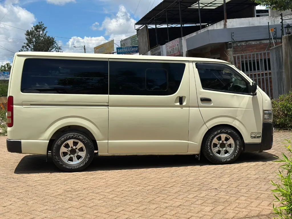 WhatsApp Image 2026-04-08 at 13.04.32.webp