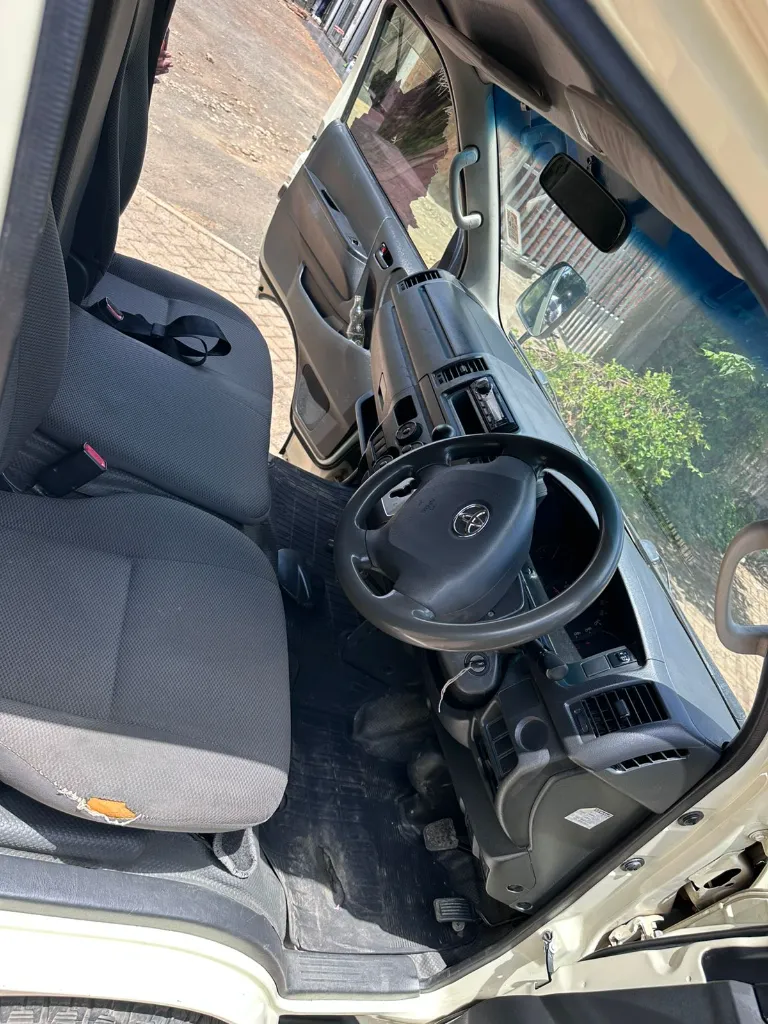 WhatsApp Image 2026-04-08 at 13.04.34 (1).webp