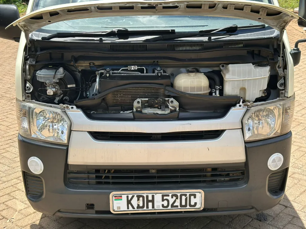 WhatsApp Image 2026-04-08 at 13.04.34.webp