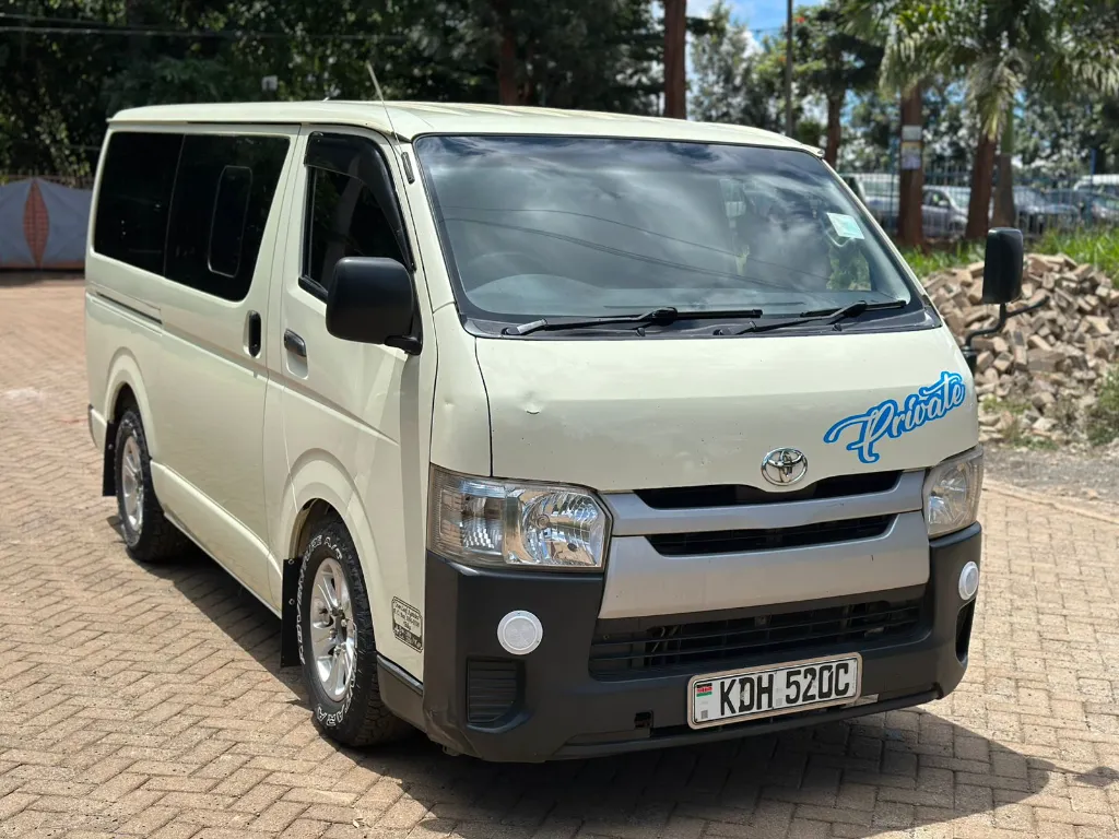 WhatsApp Image 2026-04-08 at 13.04.30.webp