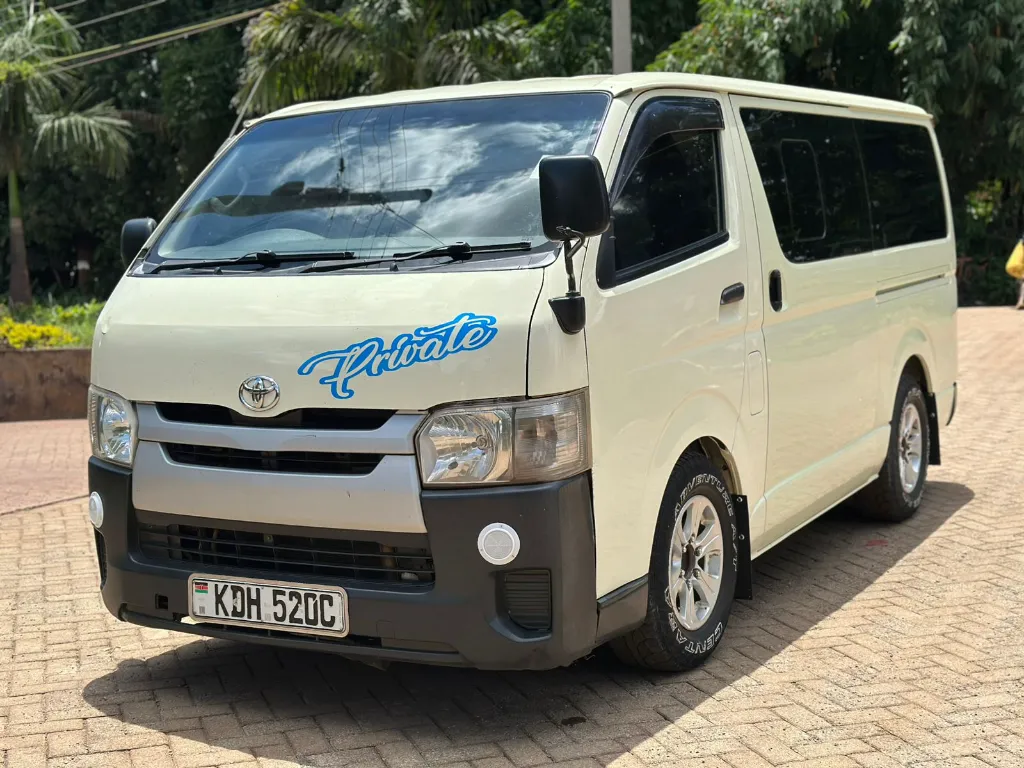 WhatsApp Image 2026-04-08 at 13.04.35 (2).webp