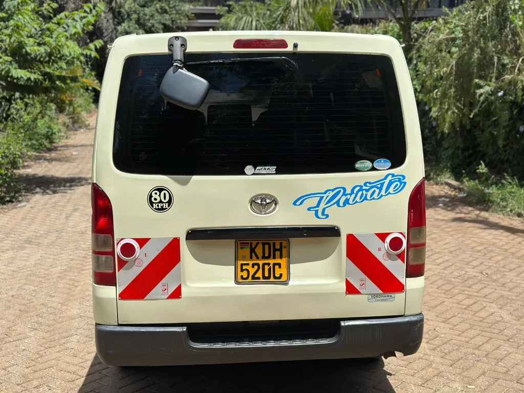 WhatsApp Image 2026-04-08 at 13.04.36.webp