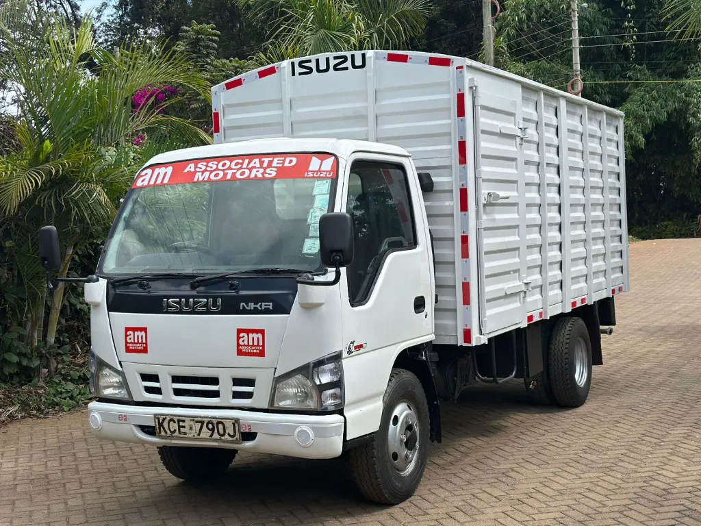 WhatsApp Image 2026-04-08 at 13.33.59 (2).webp