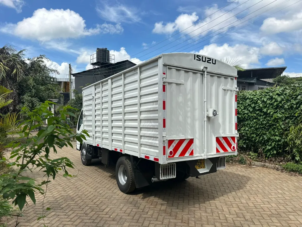 WhatsApp Image 2026-04-08 at 13.34.00 (1).webp