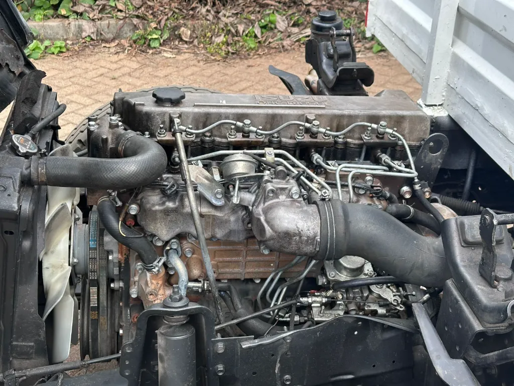 WhatsApp Image 2026-04-08 at 13.33.58.webp