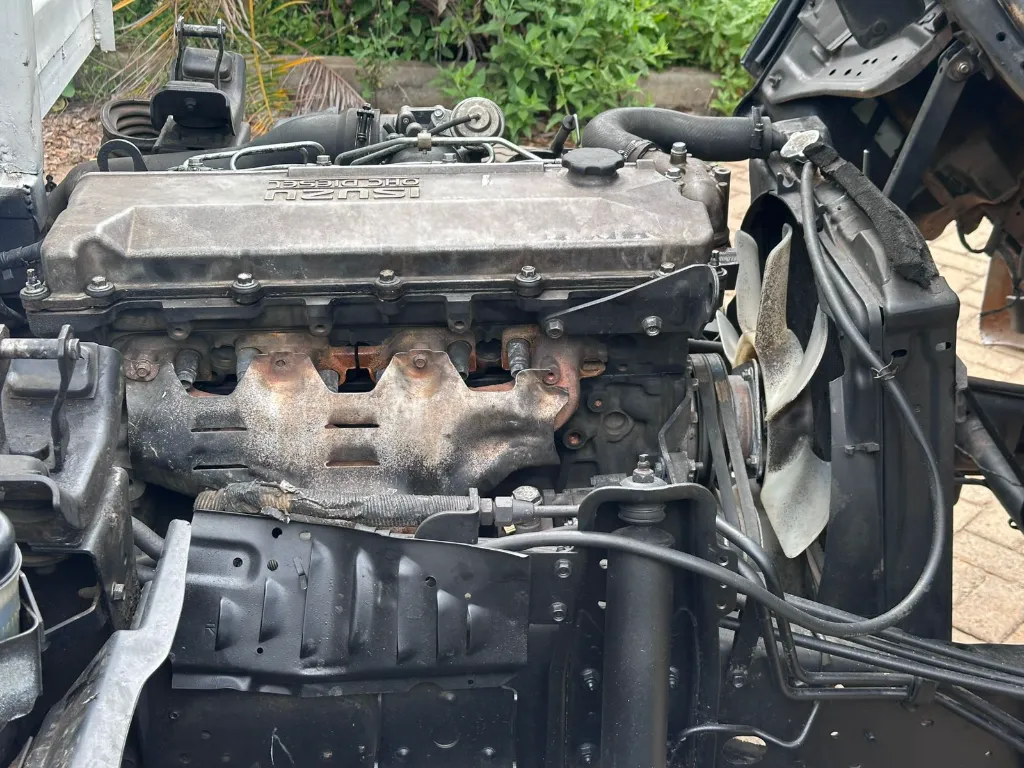 WhatsApp Image 2026-04-08 at 13.33.58 (1).webp