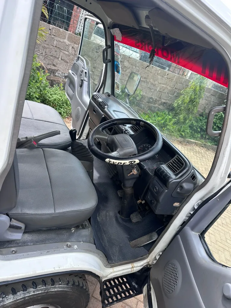 WhatsApp Image 2026-04-08 at 13.33.59.webp