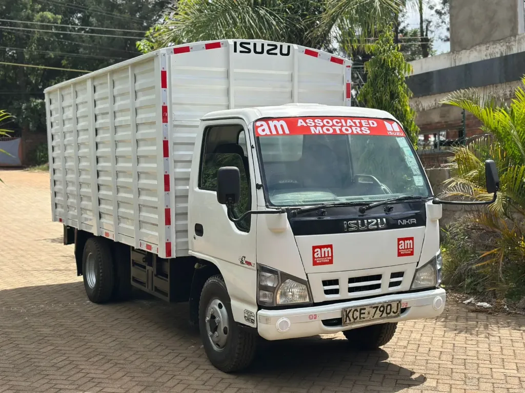 WhatsApp Image 2026-04-08 at 13.33.57.webp