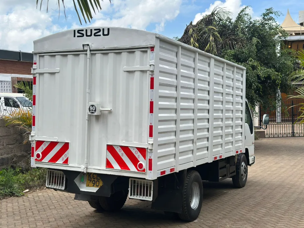 WhatsApp Image 2026-04-08 at 13.34.00.webp