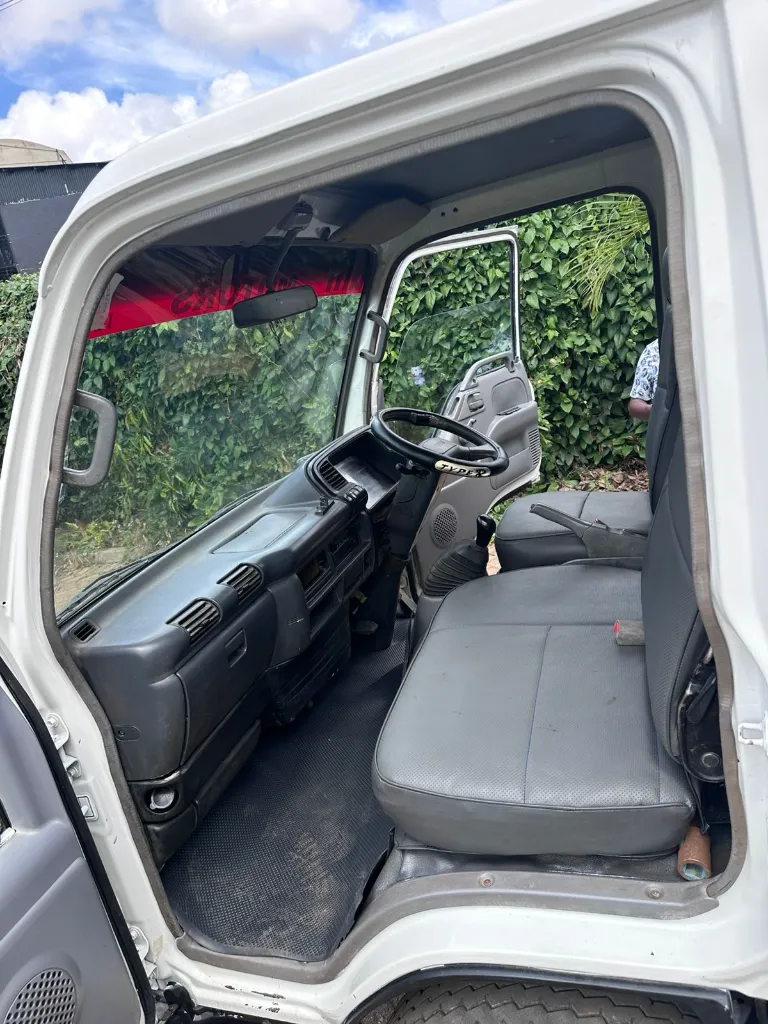 WhatsApp Image 2026-04-08 at 13.33.59 (1).webp