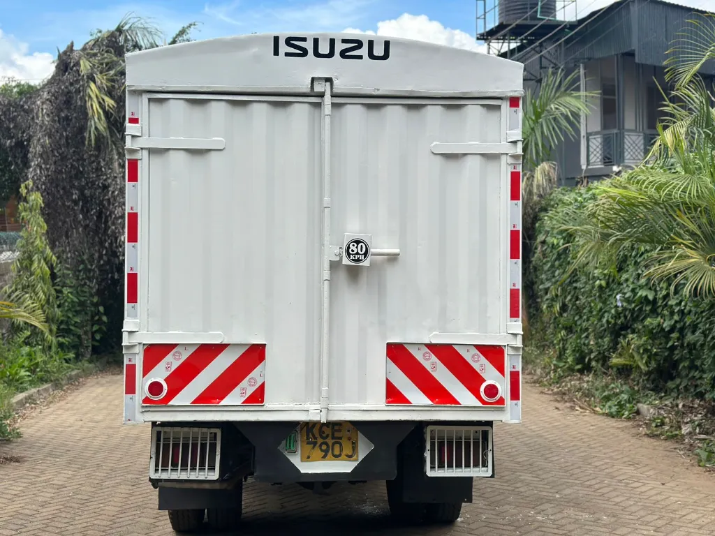 WhatsApp Image 2026-04-08 at 13.34.00 (2).webp