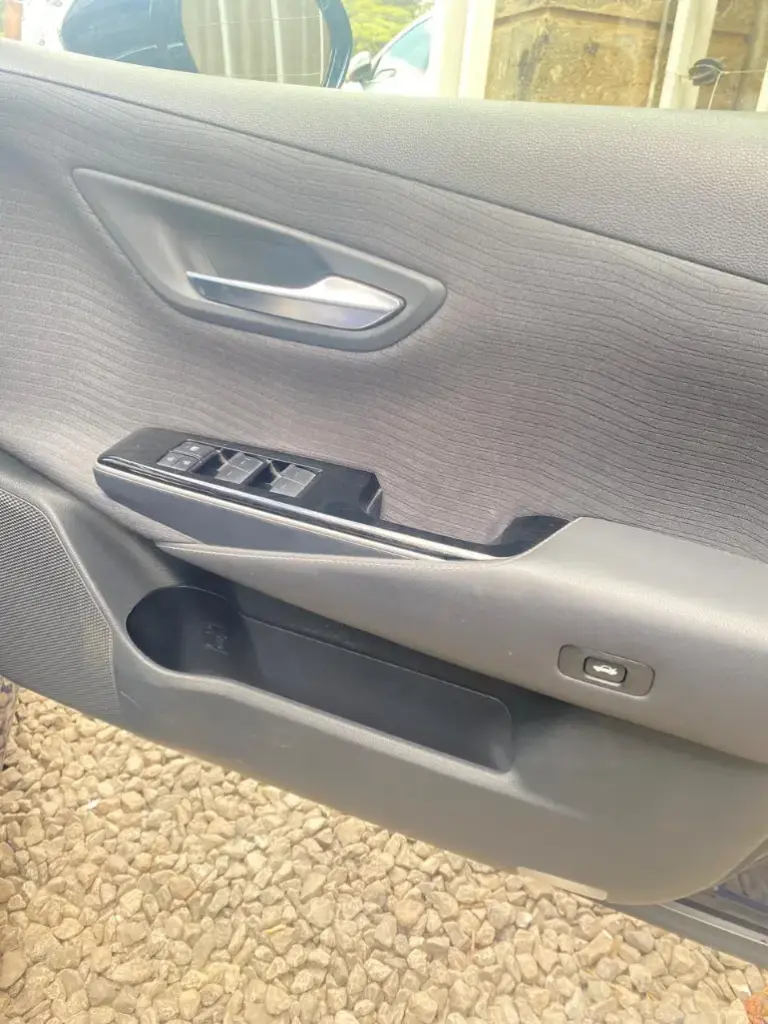 WhatsApp Image 2025-09-03 at 20.18.06.webp