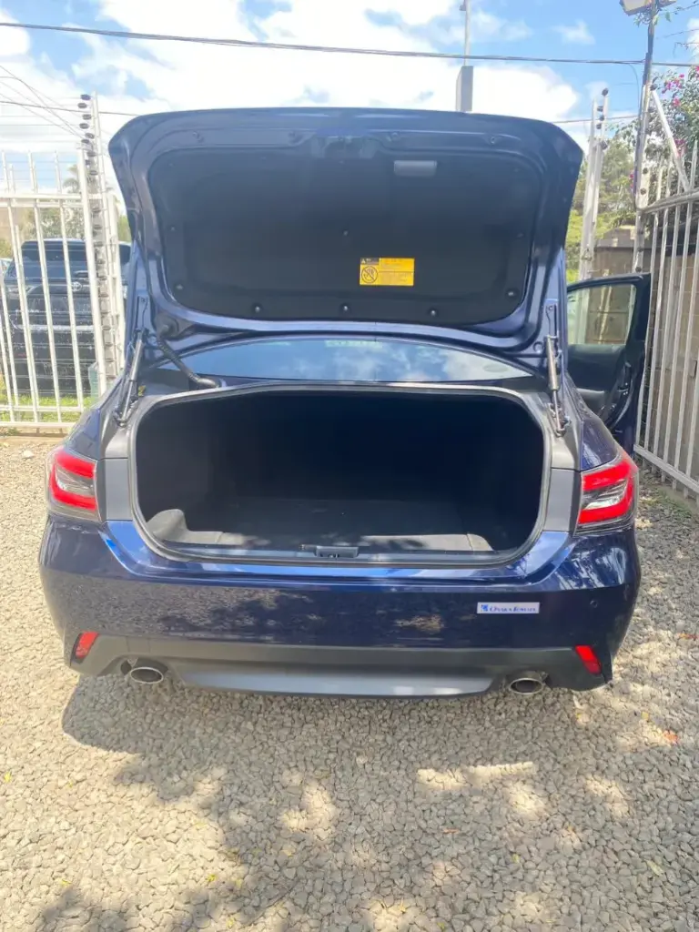 WhatsApp Image 2025-09-03 at 20.18.08 (1).webp