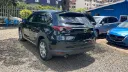 IMG-20260507-WA0140.webp
