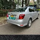 Untitled design.webp